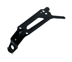 Cf Moto SR 250 Arka Çamurluk İç Bağlantı Braketi Orjinal (6KM0-030003-0B200)