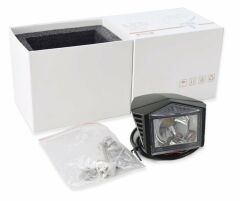 MTS Led Power Küçük
