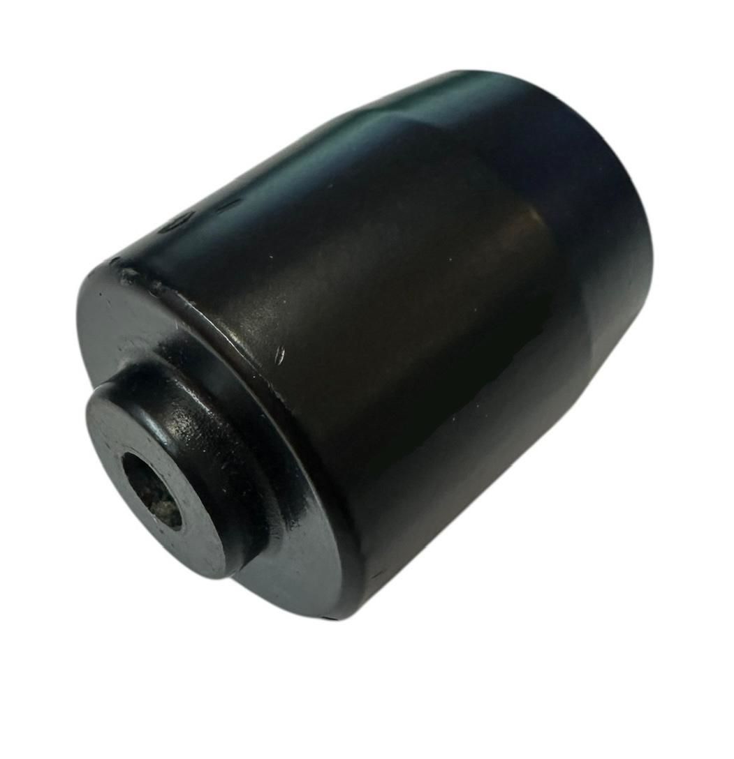 Bajaj Dominar 250 Gidon Topuzu Orjinal 2020-2023 (DH181022)