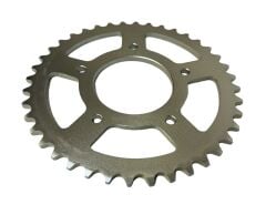 Cf Moto Nk 250 Arka Dişli Euro4 Orjinal (86KM#-110005-6001)