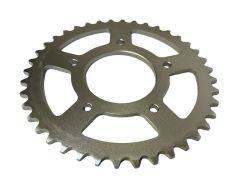 Cf Moto Nk 250 Arka Dişli Euro4 Orjinal (86KM#-110005-6001)