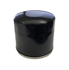 Kawasaki VN1600 2007-2008 Yağ Filtresi