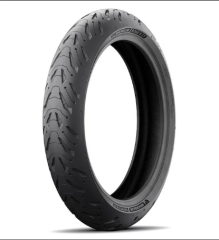 Michelin 120/70ZR17 58W Road6 GT Ön Lastik