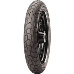 Pirelli Takım 110/80R18 ve 180/55R17 MT60 RS Ön Arka Set