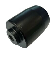 Bajaj Dominar 400 Gidon Topuzu Orjinal 2019-2023 (DH181022)