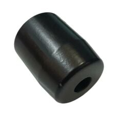 Bajaj Dominar 400 Gidon Topuzu Orjinal 2019-2023 (DH181022)