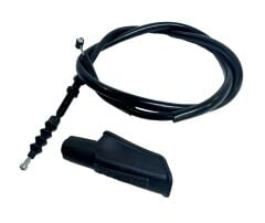 Cf Moto NK 250 Debriyaj Teli Orjinal (6KM0-100300-10000)