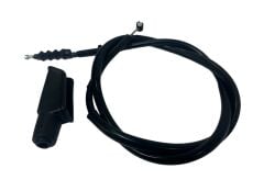 Cf Moto NK 250 Debriyaj Teli Orjinal (6KM0-100300-10000)