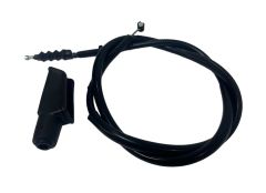 Cf Moto NK 250 Debriyaj Teli Orjinal (6KM0-100300-10000)
