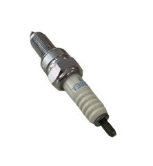 Honda Cb 500 F NGK Buji 2013-2018