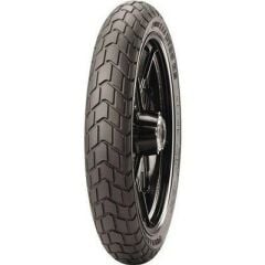 Pirelli Takım 110/80R18 ve 160/60R17 MT60 RS Ön Arka Set