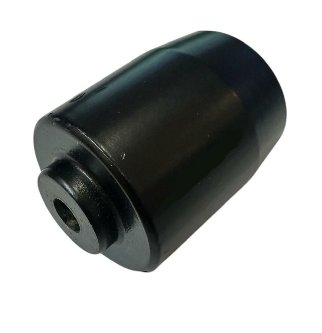 Bajaj Discover 125 Gidon Topuzu Orjinal 2015-2017 (DH181022)