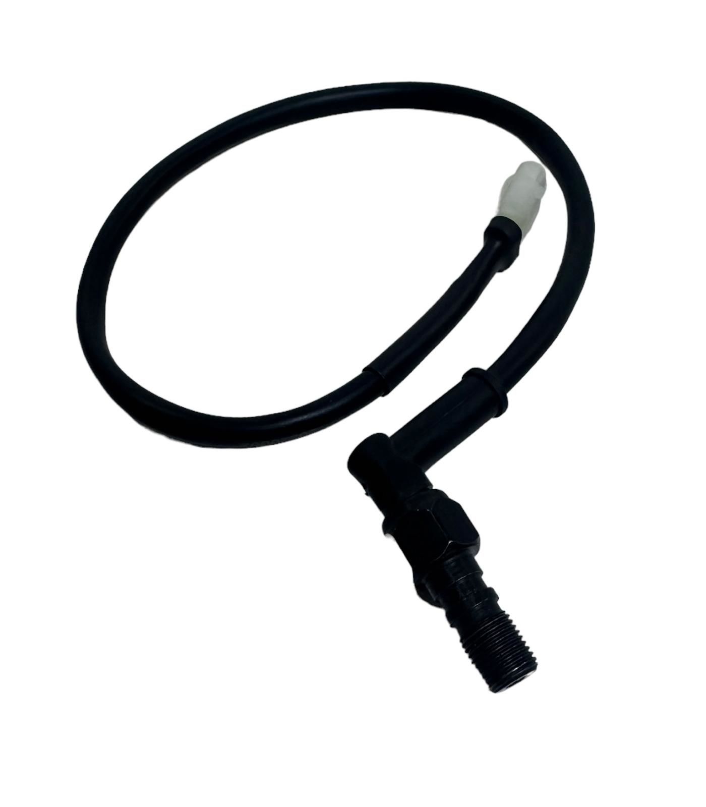 CF Moto SR 250 Arka Fren Müşürü E4 Orjinal (6KM#-081700-8000-M1)