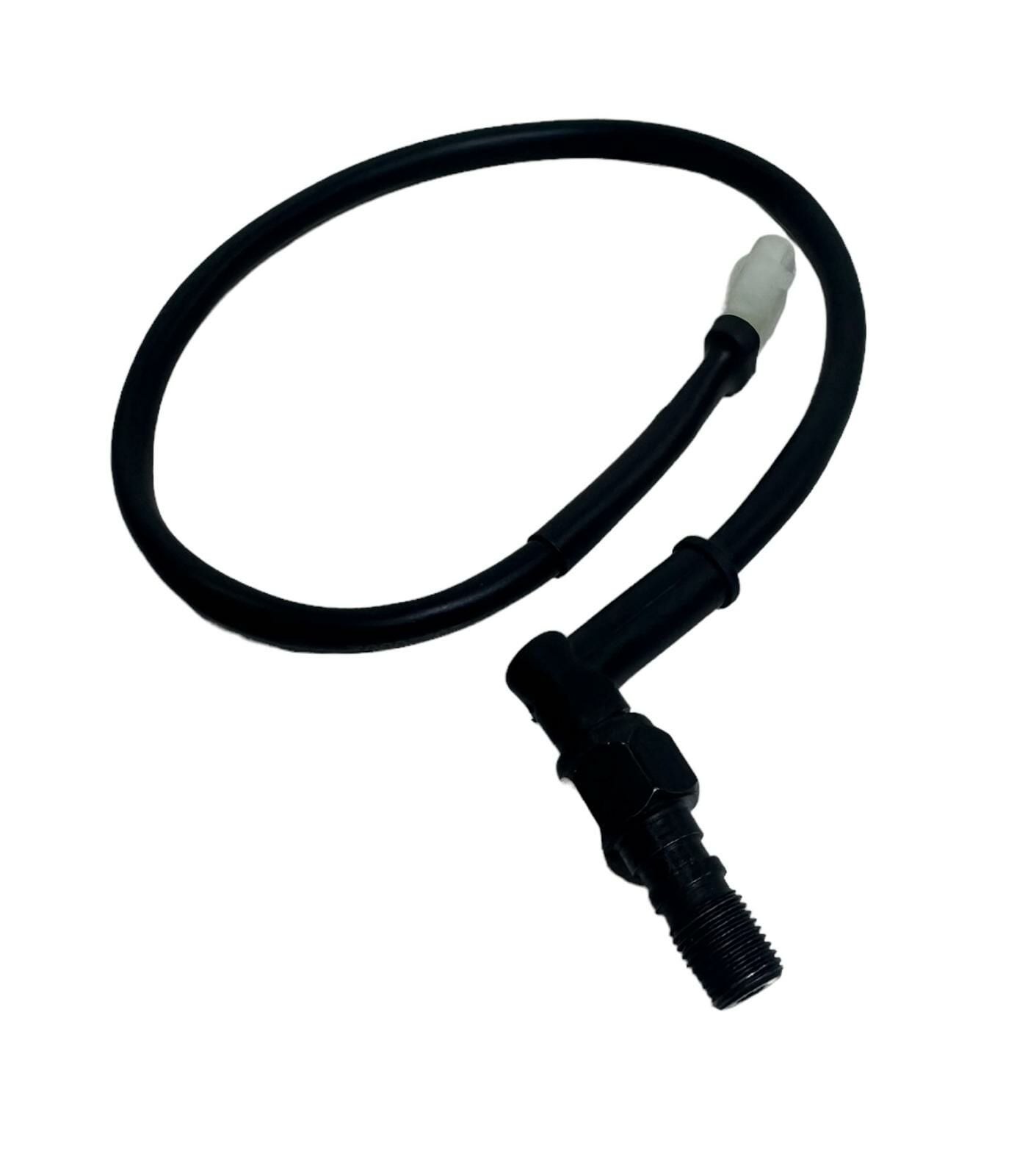 CF Moto SR 250 Arka Fren Müşürü E4 Orjinal (6KM#-081700-8000-M1)