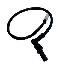 CF Moto SR 250 Arka Fren Müşürü E4 Orjinal (6KM#-081700-8000-M1)