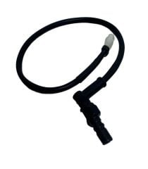 CF Moto SR 250 Arka Fren Müşürü E4 Orjinal (6KM#-081700-8000-M1)