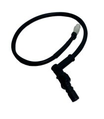 CF Moto SR 250 Arka Fren Müşürü E4 Orjinal (6KM#-081700-8000-M1)