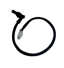 CF Moto SR 250 Arka Fren Müşürü E4 Orjinal (6KM#-081700-8000-M1)