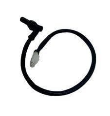CF Moto SR 250 Arka Fren Müşürü E4 Orjinal (6KM#-081700-8000-M1)