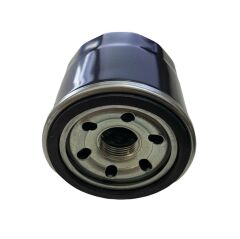 Kawasaki VN2000 2007-2010 Yağ Filtresi