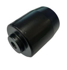 Bajaj Discover 150 Gidon Topuzu Orjinal 2010-2013 (DH181022)