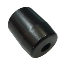 Bajaj Discover 150 Gidon Topuzu Orjinal 2010-2013 (DH181022)