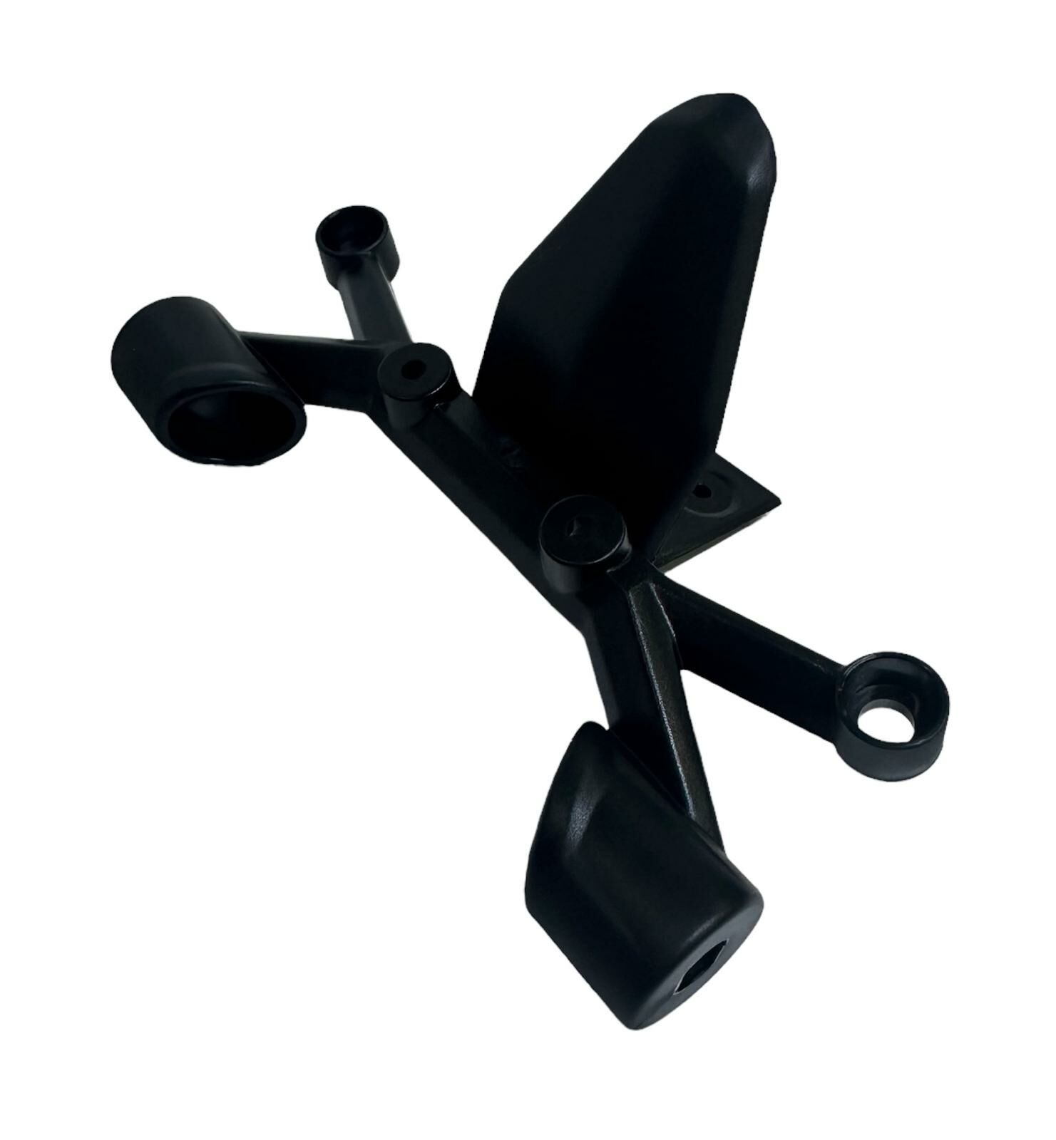 Cf Moto SR 250 Ön Sinyal Bağlantı Braketi Orjinal (6KMV-044001-6200)