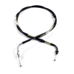 Honda SH 150 Gaz Teli