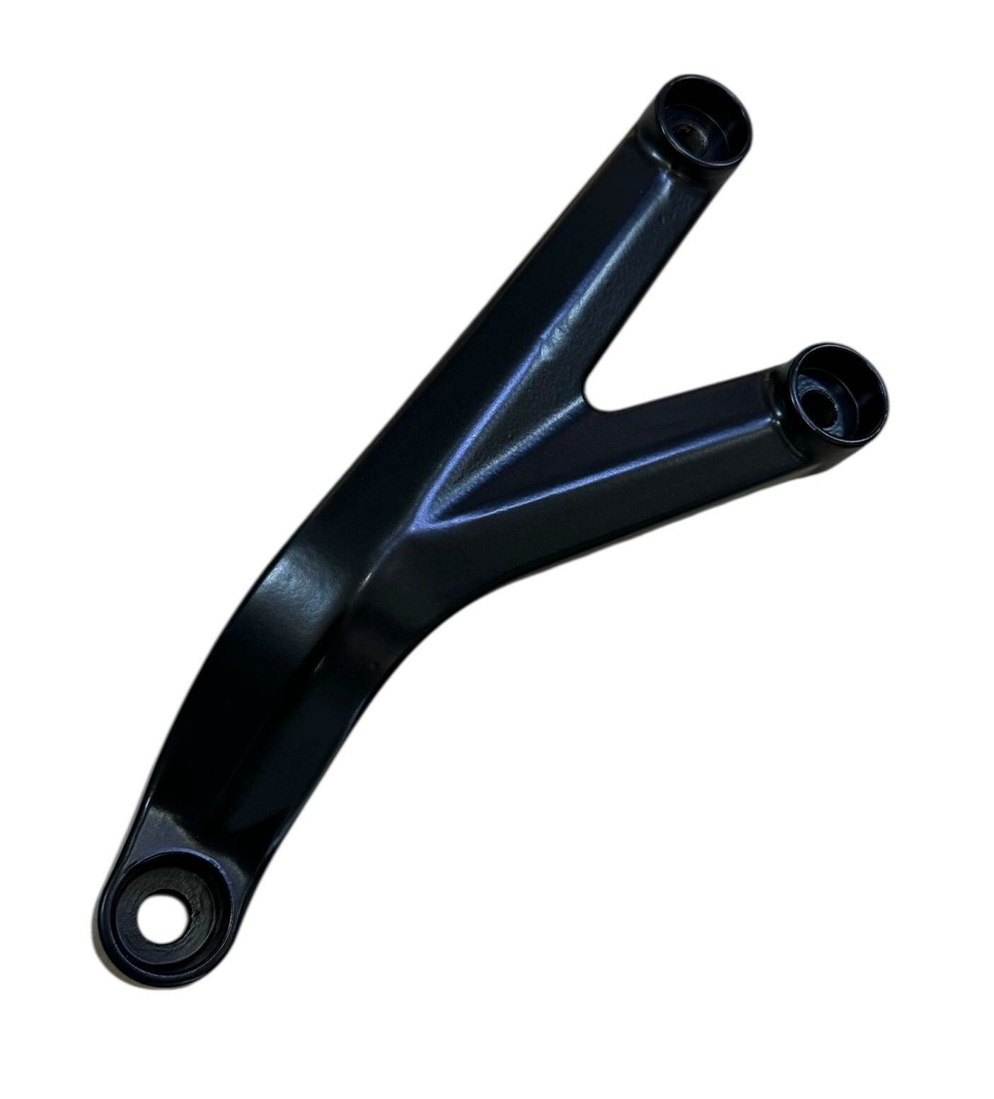 Bajaj Dominar 250 Motor Askı Braketi Sol Orjinal 2020-2023 (56DT0233)