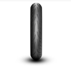 Metzeler Set 110/70-17 ve 140/70-17 Sportec M9 RR Ön Arka Takım Lastik