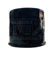 Suzuki Gsr 600 2006 - 2009 Orijinal Yağ Filtresi