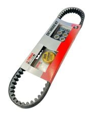 Yamaha Nmax 155 Kayış Baga Seti Orjinal 2021-2024 (BBP-WE76J-00)