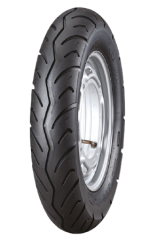 Anlas IRC 90/90-12 MB77 44J Scooter Lastiği