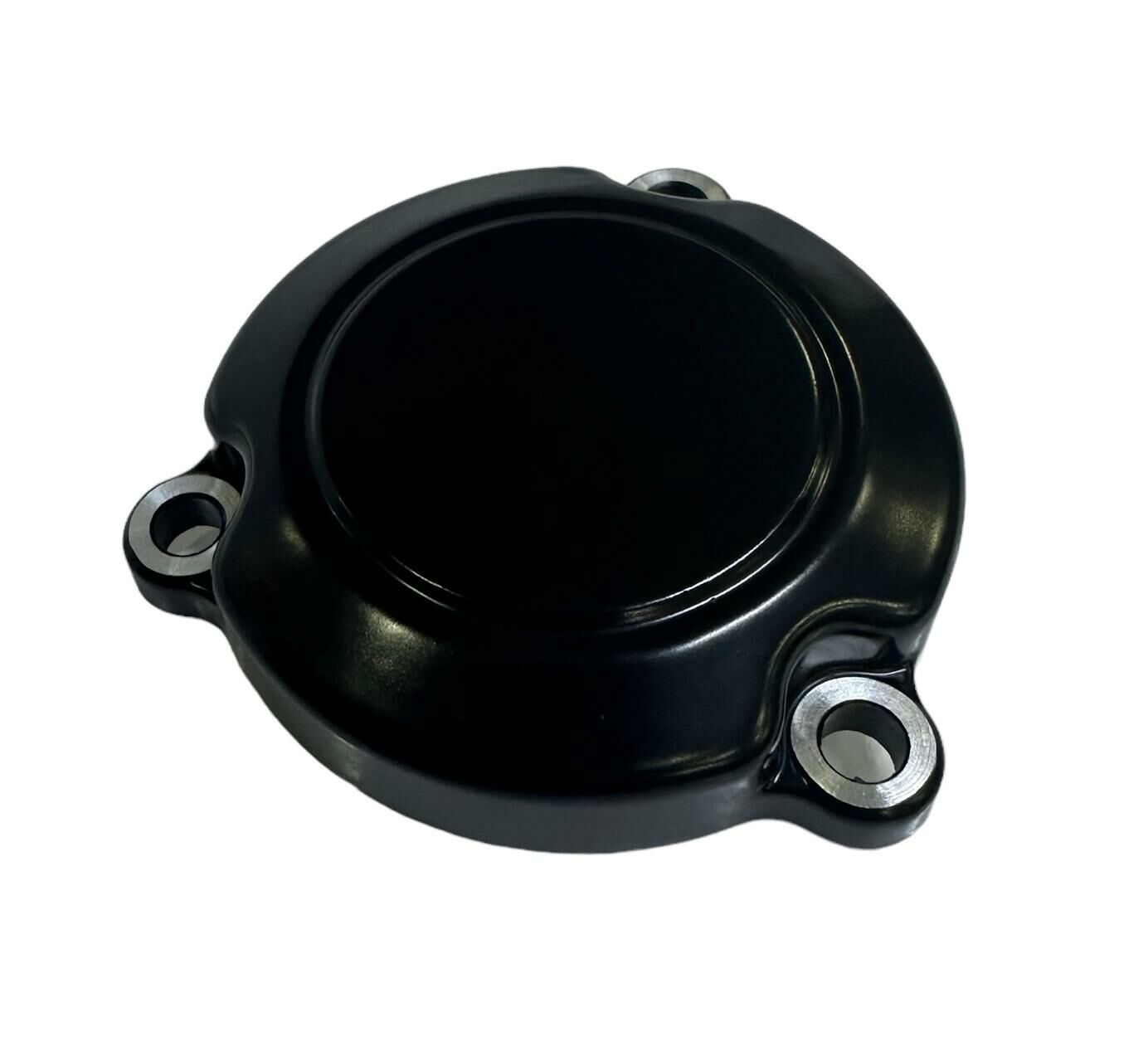 Cf Moto SR 250 Yağ Filtre Kapağı Orjinal (0DM0-013003-0B201)