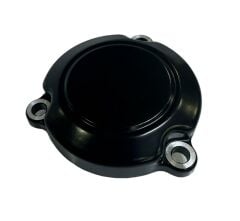 Cf Moto SR 250 Yağ Filtre Kapağı Orjinal (0DM0-013003-0B201)