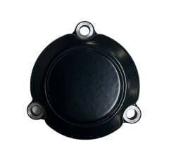 Cf Moto SR 250 Yağ Filtre Kapağı Orjinal (0DM0-013003-0B201)