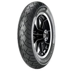 Metzeler Set 90/90-21 ve 160/80-15 ME888 Marathon Ultra Ön Arka Takım