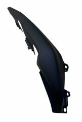 Yamaha Xmax 300 Sol Sele Altı Grenaj Mat Siyah Orjinal 2018-2020 (B74-F1731-00-P4)