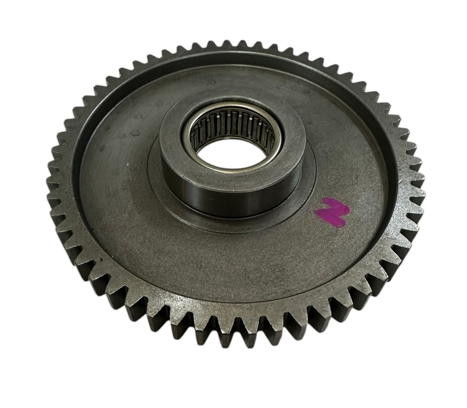 Bajaj Dominar 400 Marş Dişlisi Orjinal 2020-2023 (JY621411)