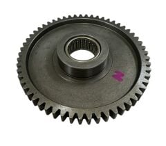 Bajaj Dominar 400 Marş Dişlisi Orjinal 2020-2023 (JY621411)