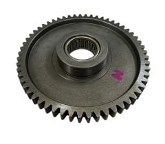 Bajaj Dominar 400 Marş Dişlisi Orjinal 2020-2023 (JY621411)