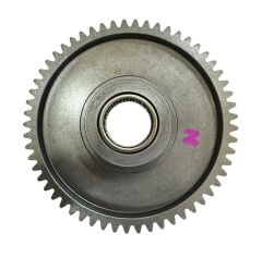 Bajaj Dominar 400 Marş Dişlisi Orjinal 2020-2023 (JY621411)