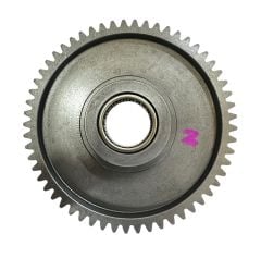 Bajaj Dominar 400 Marş Dişlisi Orjinal 2020-2023 (JY621411)