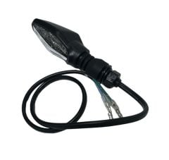 Cf Moto SR 250 Ön Sağ Sinyal E5 Orjinal (6KM0-160500-00004)