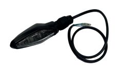 Cf Moto SR 250 Ön Sağ Sinyal E5 Orjinal (6KM0-160500-00004)