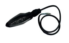 Cf Moto SR 250 Ön Sağ Sinyal E5 Orjinal (6KM0-160500-00004)