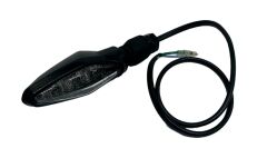 Cf Moto SR 250 Ön Sağ Sinyal E5 Orjinal (6KM0-160500-00004)