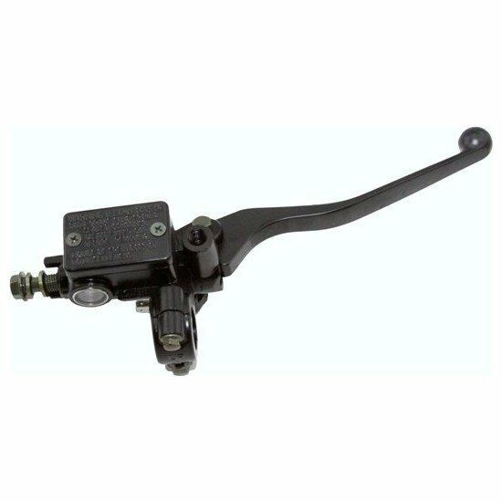 Honda CBF 150 Disk Üst Fren Merkezi