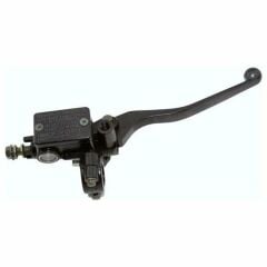 Honda CBF 150 Disk Üst Fren Merkezi