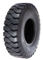 Billas 6.00-9 BL700 12 Kat Havalı Forklift Lastiği Set